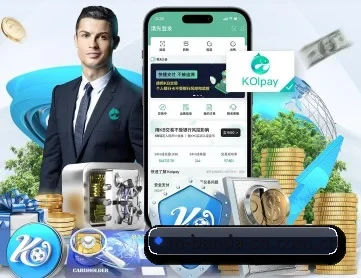 半岛综合 APP 深度功能