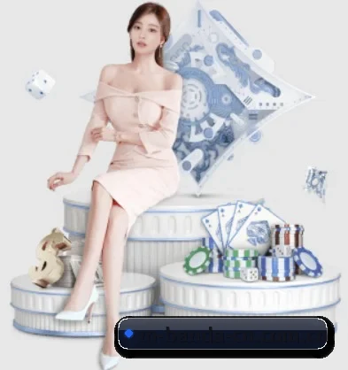 半岛综合 APP 界面